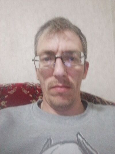  ,   Dan, 36 ,   ,   , c 