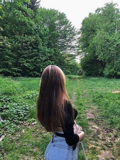  ,   , 22 ,   ,   , c 