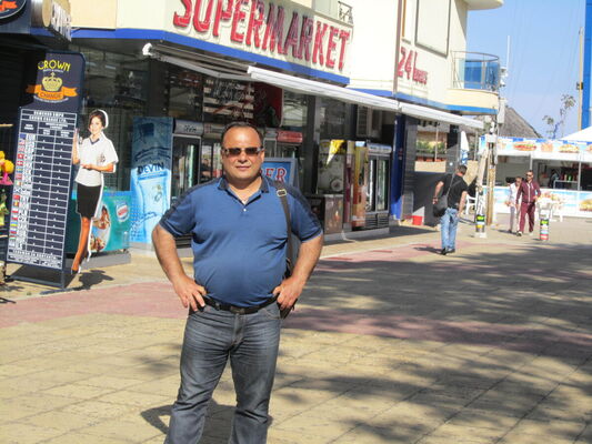 ,   , 58 ,   ,   , c 