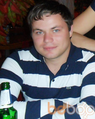  -,   Vladimir, 37 ,   ,   , c 