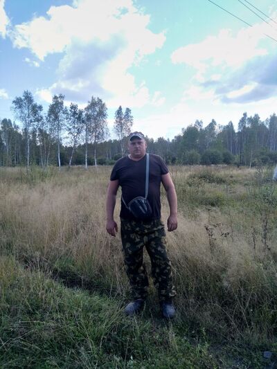  ,   , 39 ,   ,   