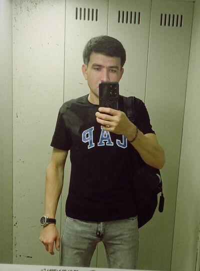  ,   , 31 ,   ,   , c , 