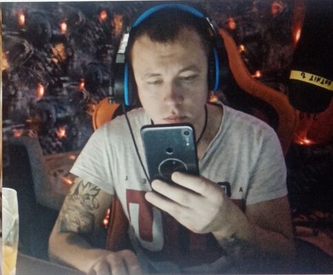  ,   , 27 ,   c 