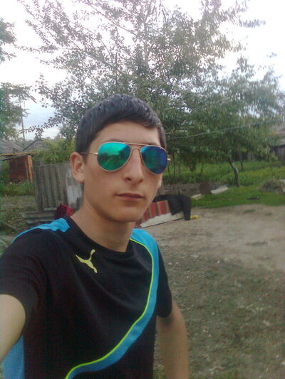  ,   , 25 ,   , 