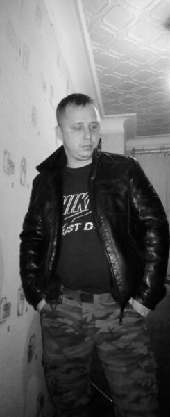  -,   , 39 ,   ,   , c 
