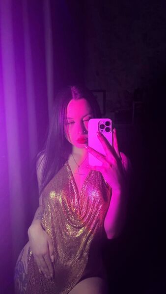  ,   , 25 ,   