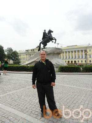  -,   , 39 ,   