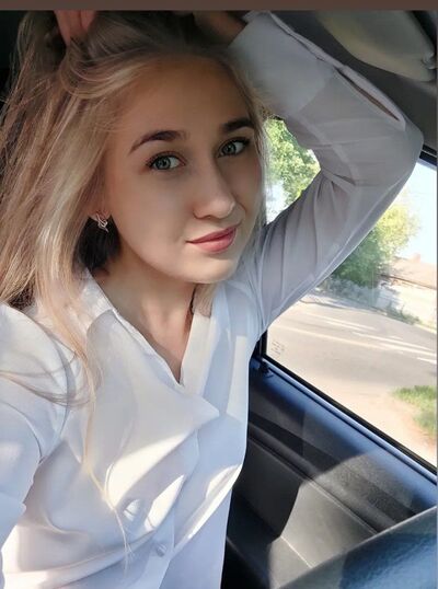  ,   Nastja, 24 ,   ,   