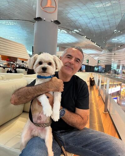  Boyne,   Frank, 57 ,   ,   