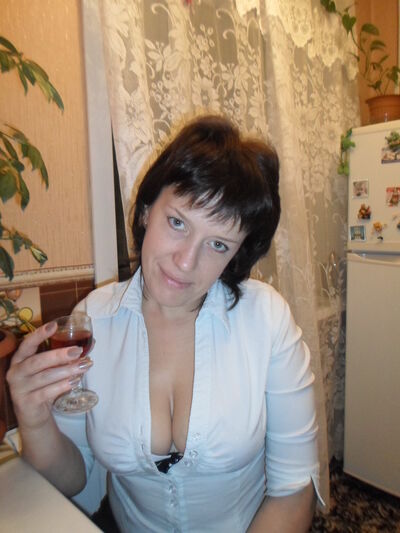  ,   , 46 ,   ,   , c 
