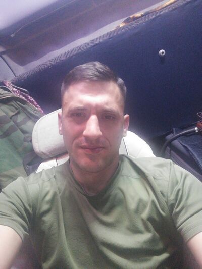 ,   ˸, 38 ,   