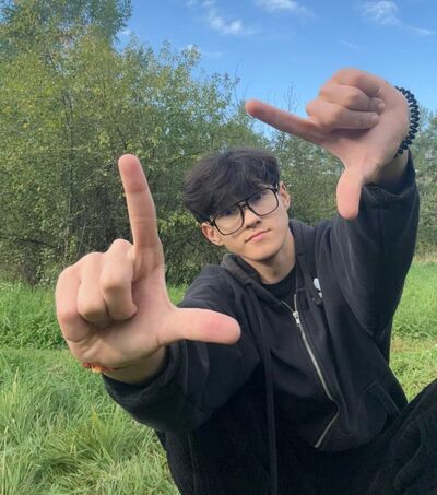  ,   , 19 ,   ,   