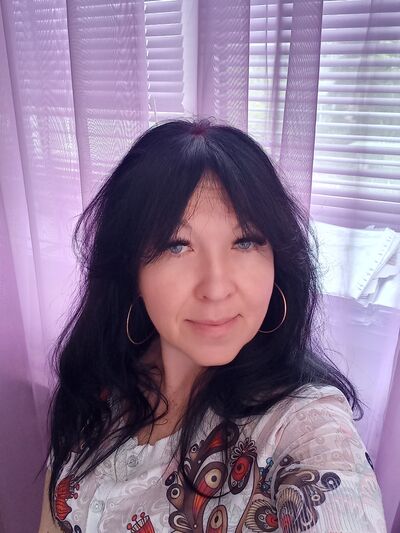  ,   , 53 ,   c 