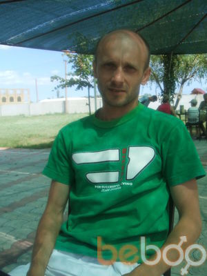  ,   Antoha77, 48 ,   