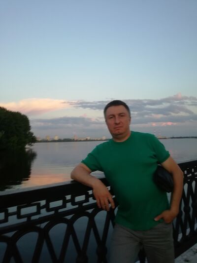 ,   , 52 ,     , c 