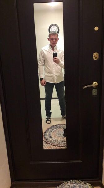  ,   , 30 ,   ,   