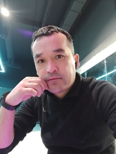  ,   Anvar, 38 ,   ,   , c , 