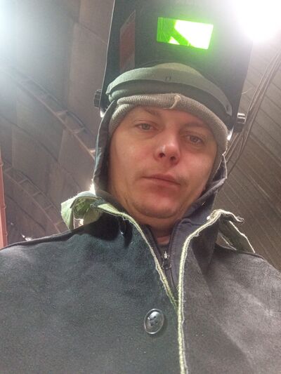 ,   Alexey, 33 ,     , c , 