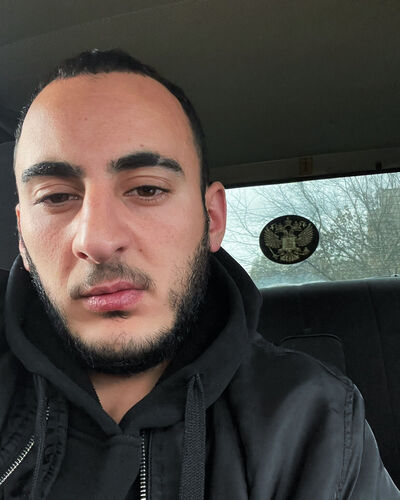  ,   , 26 ,   ,   