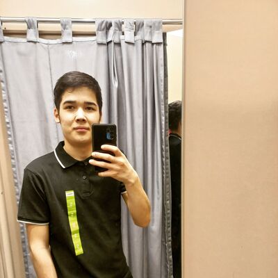  ,   Zhuma, 25 ,   ,   