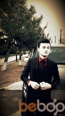  ,   Arman, 32 ,   ,   , c , 