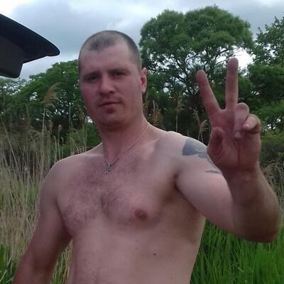  ,   , 41 ,   