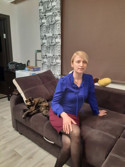  ,   , 48 ,     , c 