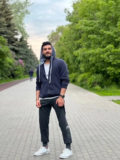  ,   Ahmad, 28 ,     , c , 