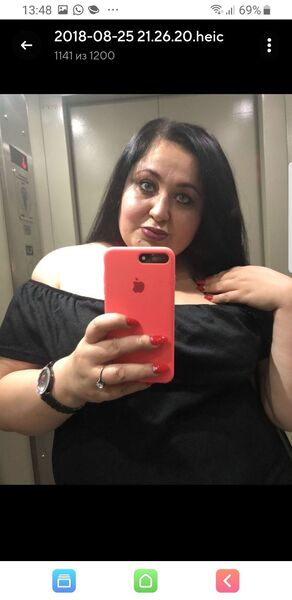  ,   , 34 ,   ,   , 