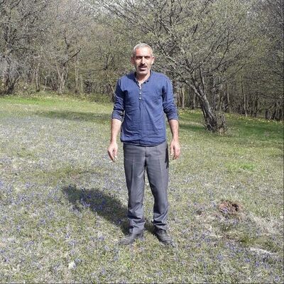  ,   Anar, 45 ,   ,   