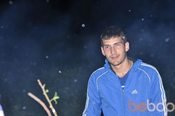  ,   Hristo, 34 ,     , c 