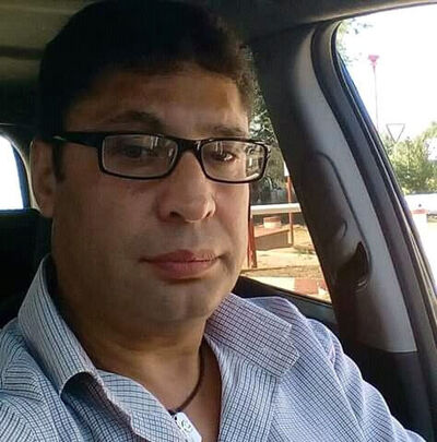 ,   Sergei, 46 ,   ,   , c 