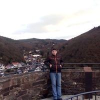  ,   , 53 ,   ,   , c 