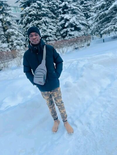  ,   Jeancy, 26 ,   ,   