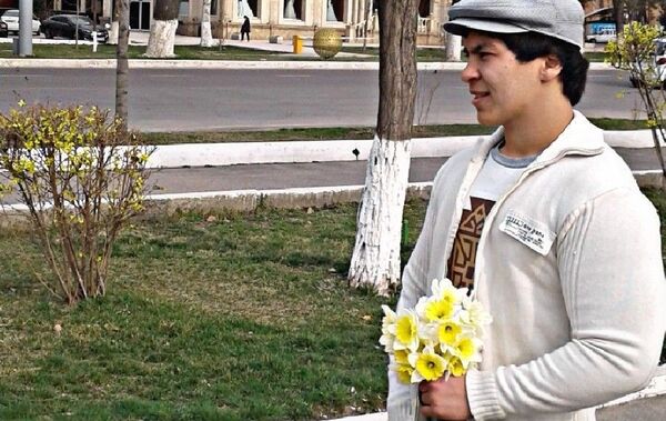  ,   AbduBashiR, 29 ,   ,   , c 