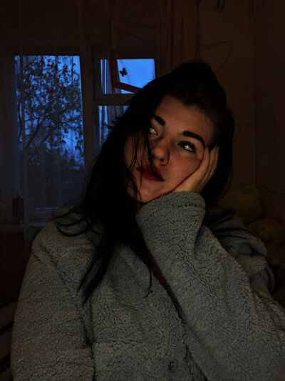  ,   , 20 ,     , c 