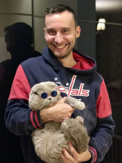  ,   Pavel, 34 ,     , c 
