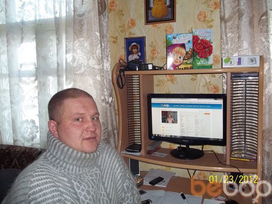  ,   , 49 ,  
