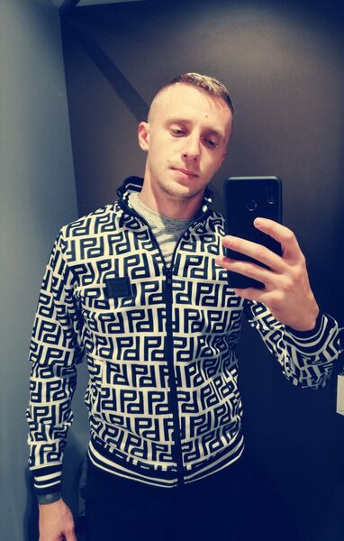  ,   Andrii, 36 ,   ,   