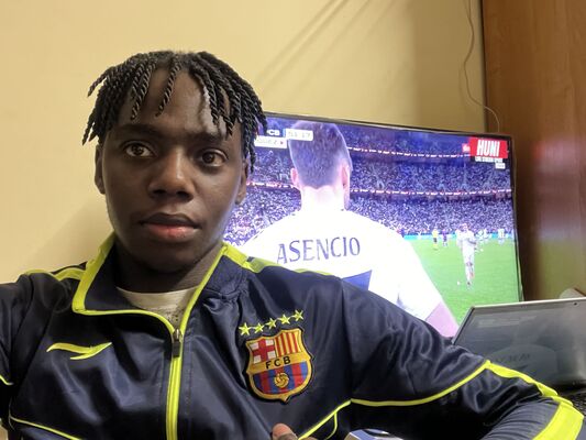  --,   Jo, 28 ,   ,   , c 