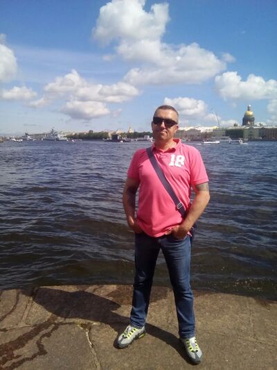 -,   Igor, 49 ,   ,   