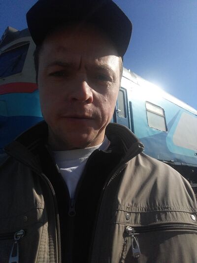  ,   , 44 ,   ,   , 