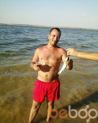  ,   Klyaksa, 48 ,   ,   , c 