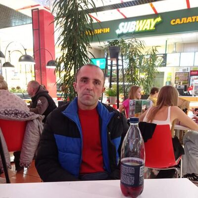  ,   , 47 ,   c 