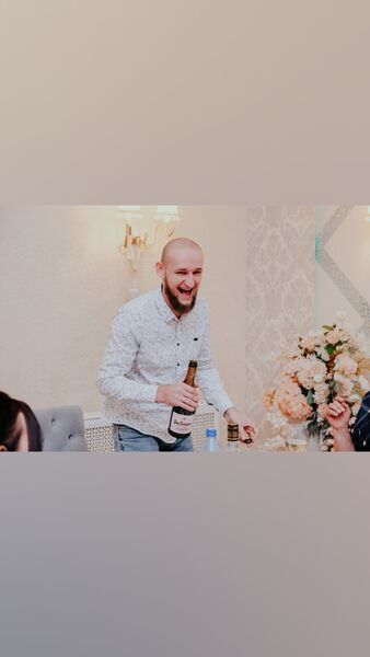  ,   , 32 ,     , c 