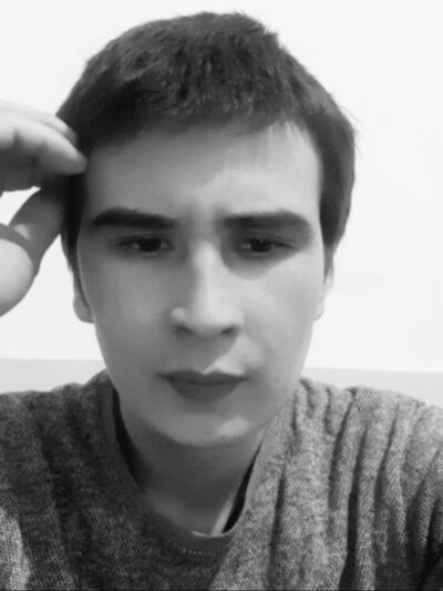  ,   , 33 ,   c , 