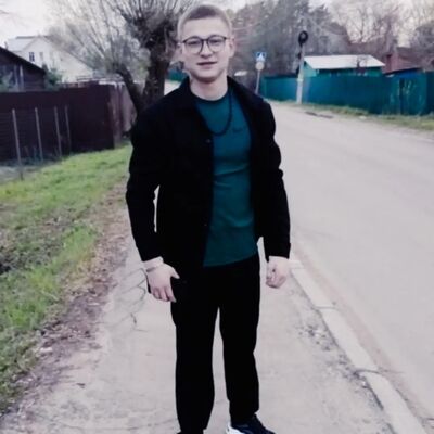  ,   , 25 ,   ,   , c , 