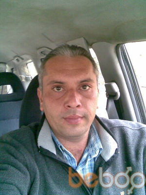  ,   , 48 ,   