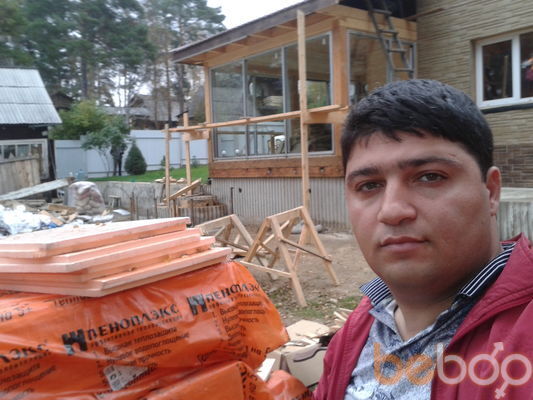  ,   0552005533e, 44 ,     , c 