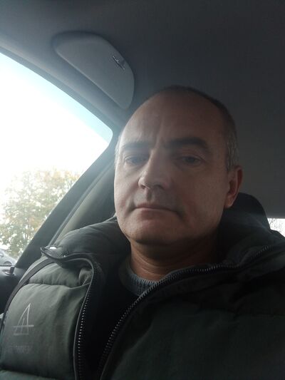  ,   , 50 ,     , c 